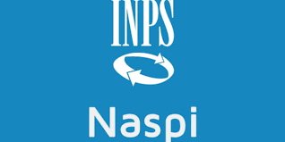 Naspi 2021, cambiano i requisiti di accesso: le nuove istruzioni Inps