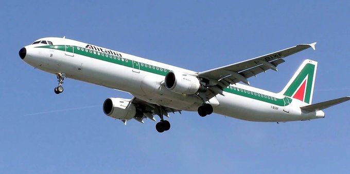 Alitalia e Ferrovie dello Stato: ci sarà interazione, cosa significa? Alitalia e Ferrovie dello Stato: ci sarà interazione, cosa significa?