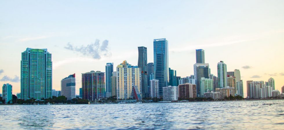 Bitcoin: Miami sarà la capitale mondiale delle criptovalute, il piano di Suarez Bitcoin: Miami sarà la capitale mondiale delle criptovalute, il piano di Suarez