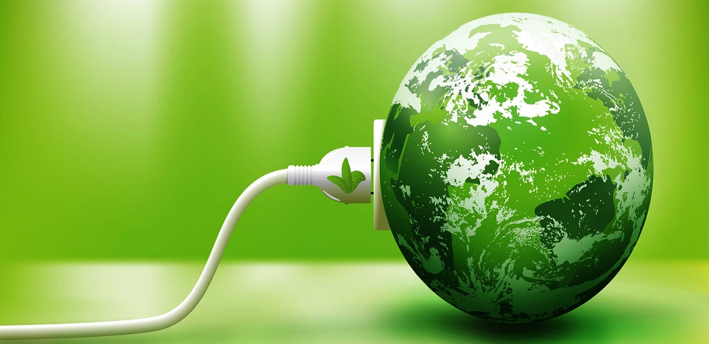 Energia verde: la modifica delle opzioni standard in bolletta può avere un effetto significativo e duraturo Energia verde: la modifica delle opzioni standard in bolletta può avere un effetto significativo e duraturo