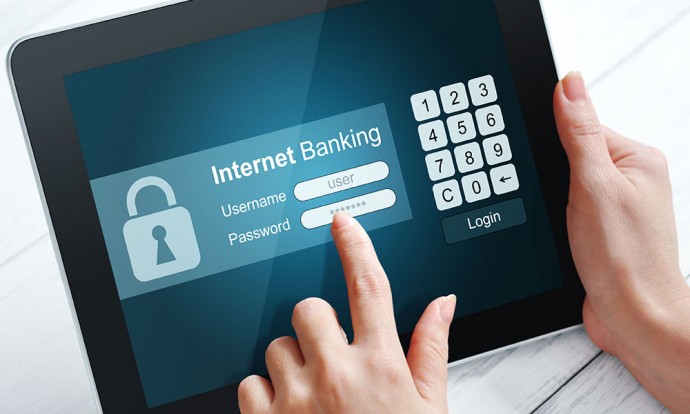 Internet banking: crescita boom entro il 2027 (+178%) Internet banking: crescita boom entro il 2027 (+178%)