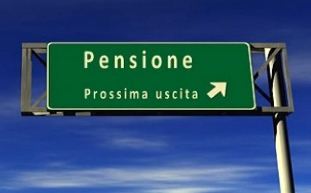 Pensioni, chi può chiedere l’anticipo entro maggio 2021 e come fare domanda