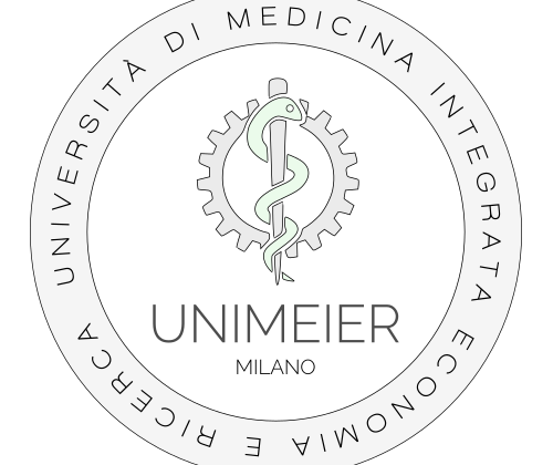 L’Avvocato monzese Emanuele Mosca nominato Presidente dell’Università Unimeier di Milano
