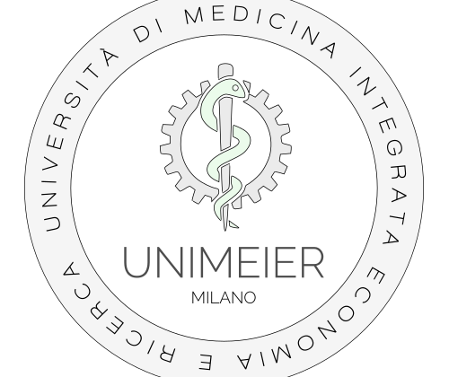 L’Avvocato monzese Emanuele Mosca nominato Presidente dell’Università Unimeier di Milano L’Avvocato monzese Emanuele Mosca nominato Presidente dell’Università Unimeier di Milano