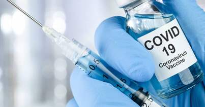 Quanto vale il business dei vaccini anti-Covid per le Big Pharma?