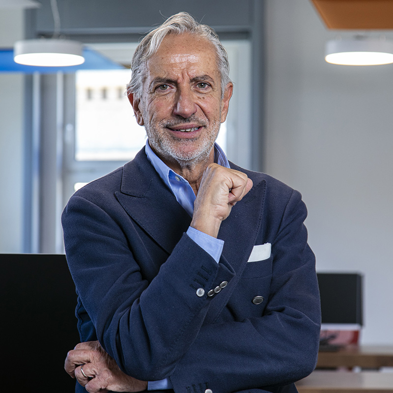 Banca Progetto, sempre vicina a fintech e startup Banca Progetto, sempre vicina a fintech e startup