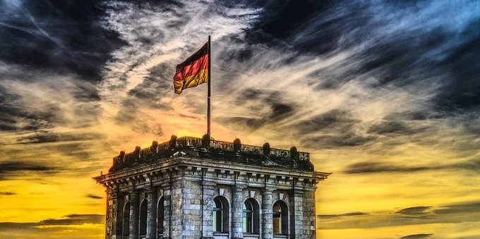 Germania: l’economia non riparte ancora. Cosa aspettarsi? Germania: l’economia non riparte ancora. Cosa aspettarsi?