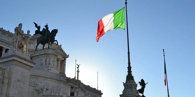 Borsa Milano Oggi, 14 aprile 2021: Ftse Mib, Moncler top performer Borsa Milano Oggi, 14 aprile 2021: Ftse Mib, Moncler top performer