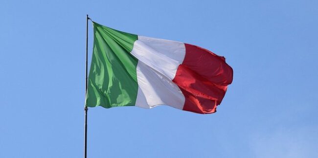 Borsa Italiana Oggi, 21 aprile 2021: Ftse Mib positivo in ...