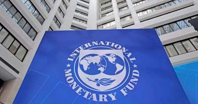 Borse europee vivaci in attesa Fmi