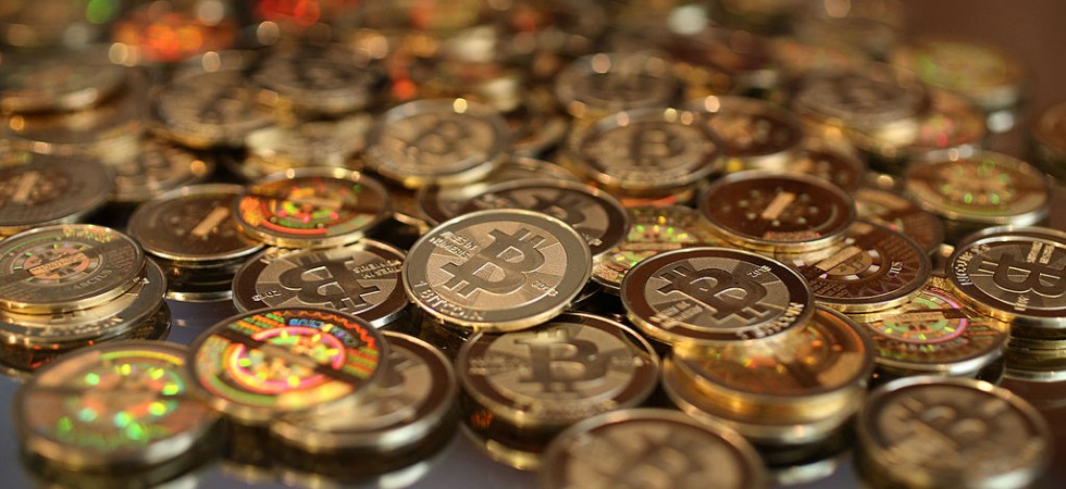 “Bitcoin finirà male: minacce da regolamentazione e impatto ambientale”