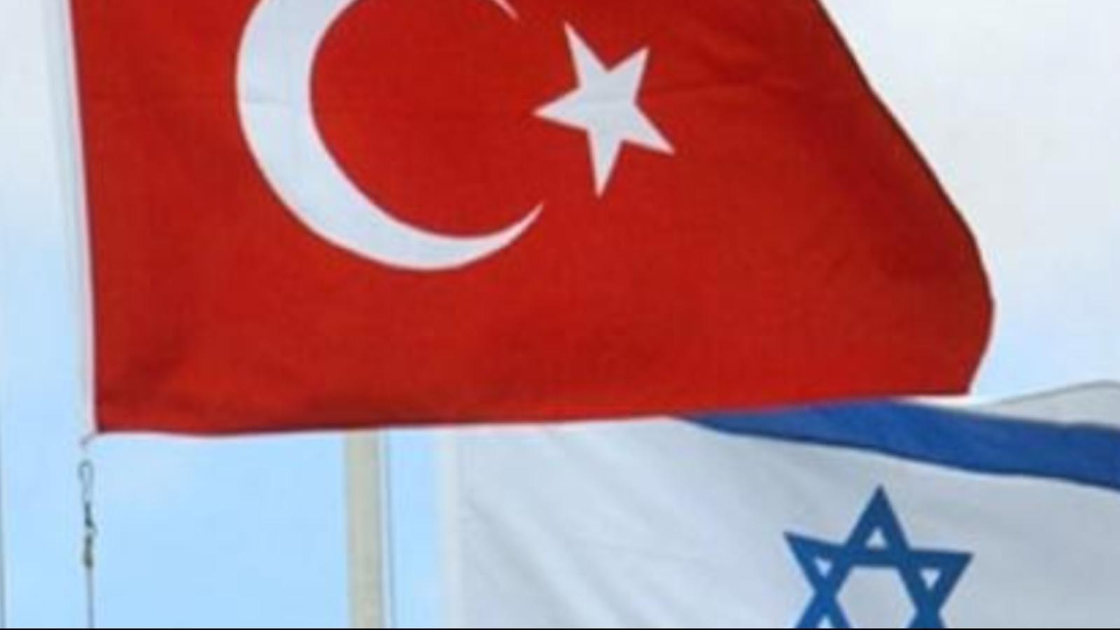 Analisi sugli sviluppi dei rapporti fra Turchia e Israele Analisi sugli sviluppi dei rapporti fra Turchia e Israele