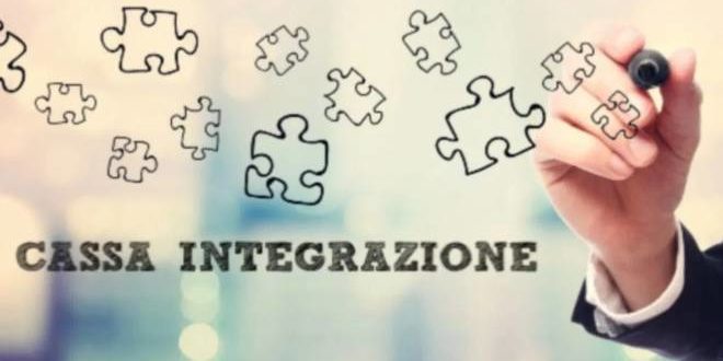 Cassa integrazione tagliata di 280 euro: ecco perché Cassa integrazione tagliata di 280 euro: ecco perché