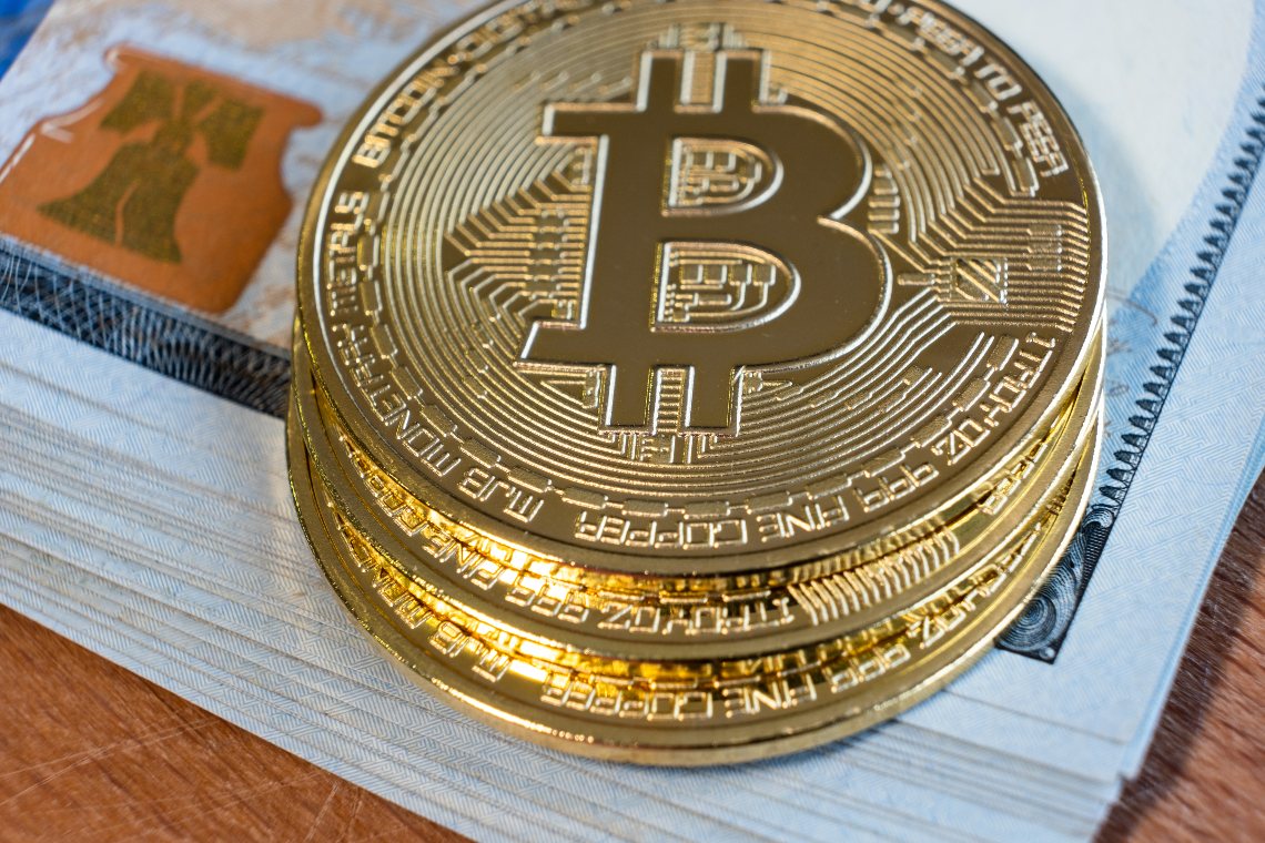 btc tradingview chart vivo bitcoin 365 recensione del club