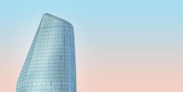Fintech, 8 trend del 2021 che stanno cambiando le banche e la nostra vita Fintech, 8 trend del 2021 che stanno cambiando le banche e la nostra vita