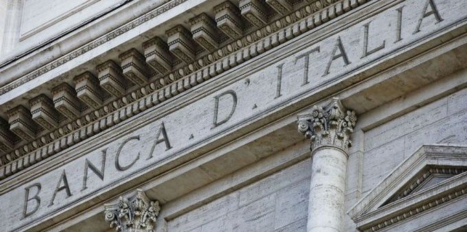 Italia: più prestiti e depositi a +11%. I dati di febbraio Italia: più prestiti e depositi a +11%. I dati di febbraio