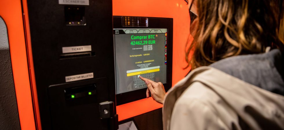 Bitcoin: il sentiment degli italiani nei confronti della criptovaluta Bitcoin: il sentiment degli italiani nei confronti della criptovaluta