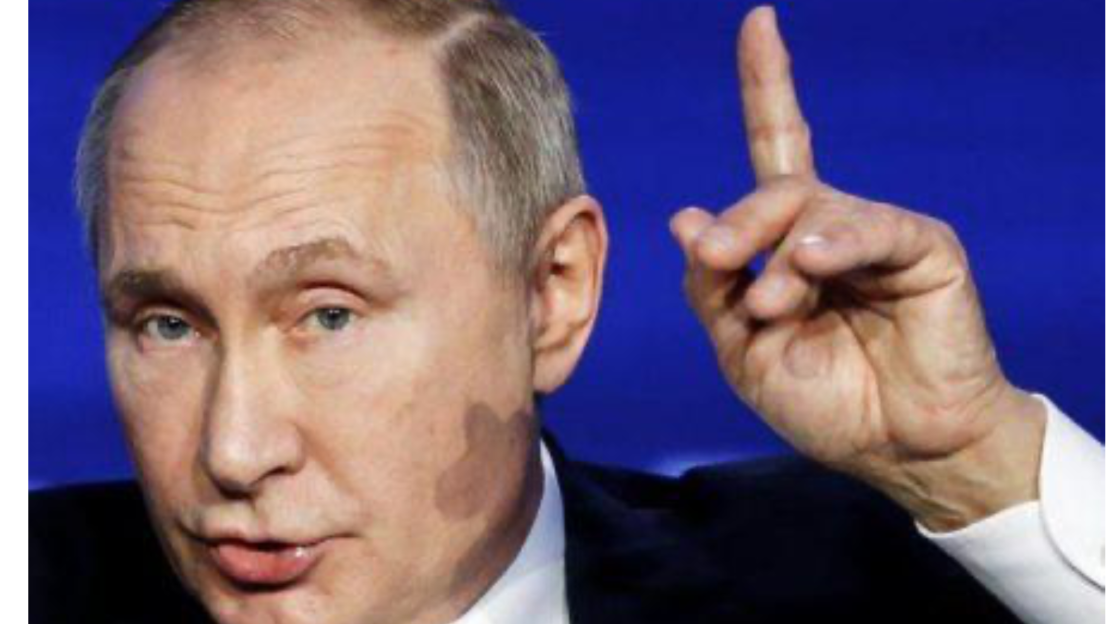 La crisi fra Russia ed Ucraina La crisi fra Russia ed Ucraina
