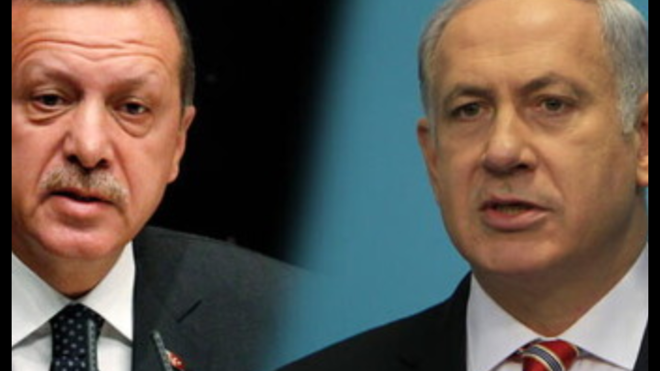 Anno 2021. Per la Turchia sara’ l’anno del disgelo? Anno 2021. Per la Turchia sara’ l’anno del disgelo?