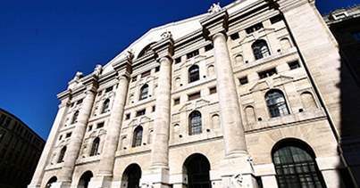 Borse Ue, atteso avvio di settimana cauto in vista della Fed e delle trimestrali Borse Ue, atteso avvio di settimana cauto in vista della Fed e delle trimestrali