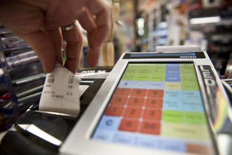 Lotteria scontrini, oggi seconda estrazione: come funziona Lotteria scontrini, oggi seconda estrazione: come funziona