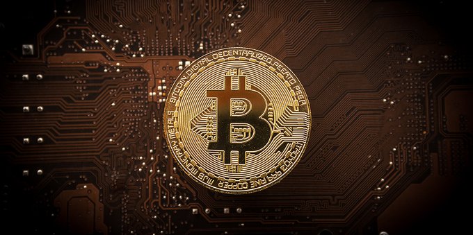 Bitcoin ancora debole a $40.000, ma Elon Musk ha un’idea per «salvarlo» Bitcoin ancora debole a $40.000, ma Elon Musk ha un’idea per «salvarlo»