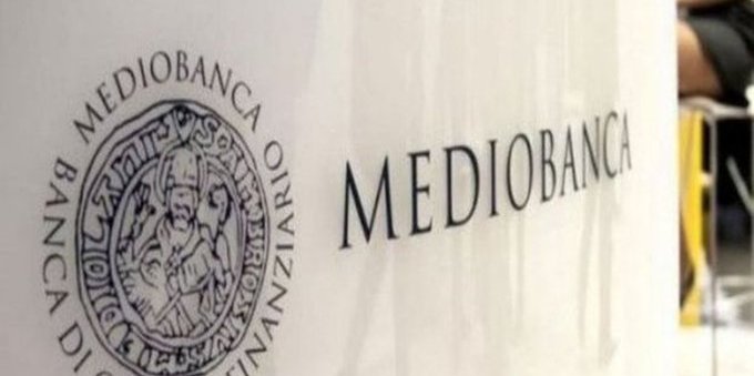 Cosa c’è dietro Unicredit, Del Vecchio e l’acquisto della quota di Mediobanca Cosa c’è dietro Unicredit, Del Vecchio e l’acquisto della quota di Mediobanca