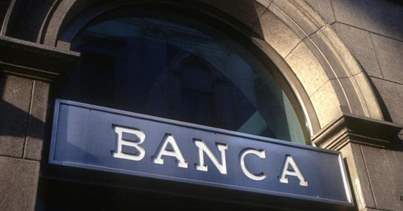 Citi: ecco chi tra le banche italiane avrà la migliore redditività al 2024 se fusa Citi: ecco chi tra le banche italiane avrà la migliore redditività al 2024 se fusa