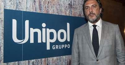 UnipolSai rileva solo il 4% di Pop Sondrio. Il ruolo di Amber UnipolSai rileva solo il 4% di Pop Sondrio. Il ruolo di Amber