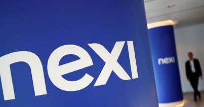 Nexi in luce, l’obiettivo di un player pan-europeo si avvicina Nexi in luce, l’obiettivo di un player pan-europeo si avvicina
