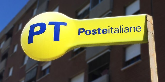 Azioni Poste Italiane in focus dopo i conti: l’utile cresce del 46%