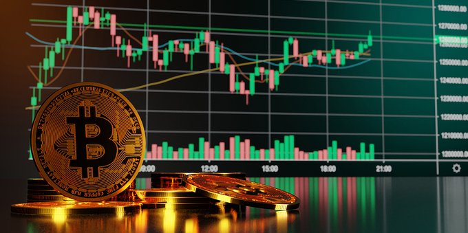 Mercati, due i protagonisti: inflazione e criptovalute. Che succede oggi? Mercati, due i protagonisti: inflazione e criptovalute. Che succede oggi?