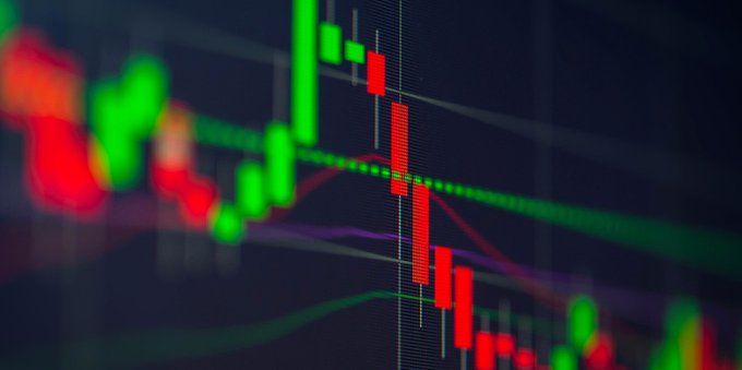 I mercati osservano inflazione e Covid: che succede oggi? I mercati osservano inflazione e Covid: che succede oggi?