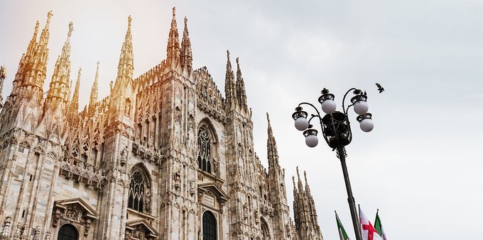 Borsa Oggi, 14 maggio 2021: Ftse Mib parte con il segno più Borsa Oggi, 14 maggio 2021: Ftse Mib parte con il segno più