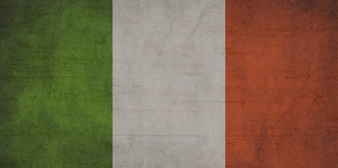 Borsa Milano Oggi, 26 maggio 2021: Ftse Mib, banche sotto i riflettori Borsa Milano Oggi, 26 maggio 2021: Ftse Mib, banche sotto i riflettori