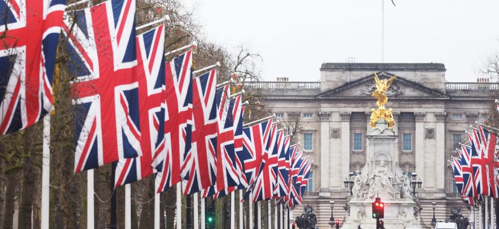 Brexit, da Londra stop alle detenzioni di cittadini Ue senza documenti