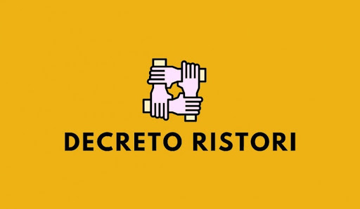 Sostegni bis: ristori raddoppiati e prestiti garantiti nel Decreto Imprese Sostegni bis: ristori raddoppiati e prestiti garantiti nel Decreto Imprese