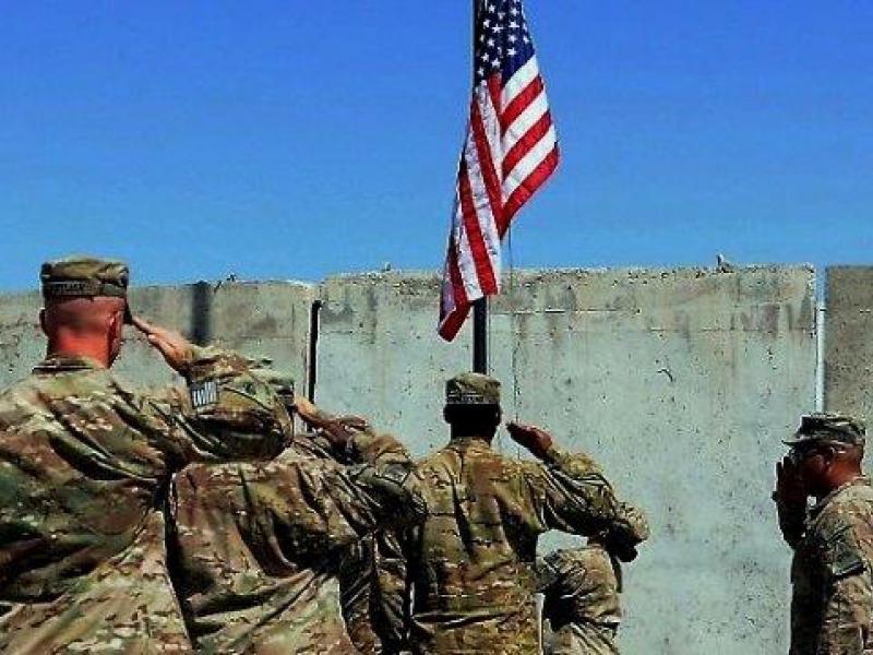 Afghanistan: il ritiro di Usa e Nato e le prospettive future