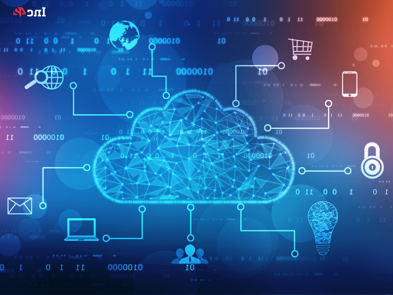 AWS Summit 2021: il futuro è già qui AWS Summit 2021: il futuro è già qui