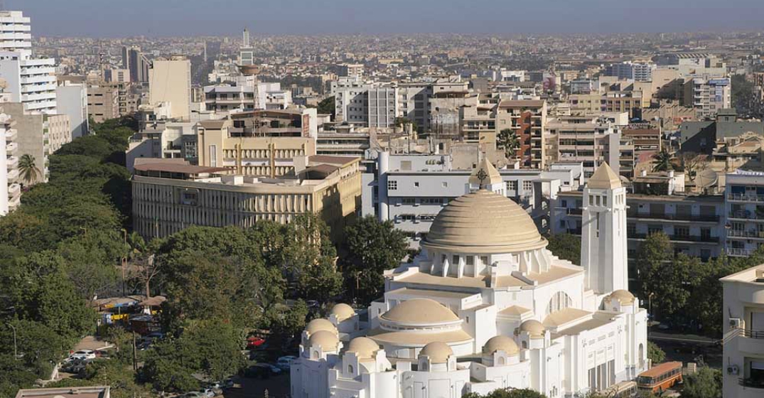 Senegal: Raccolti quasi 800 milioni di euro con Eurobond Senegal: Raccolti quasi 800 milioni di euro con Eurobond