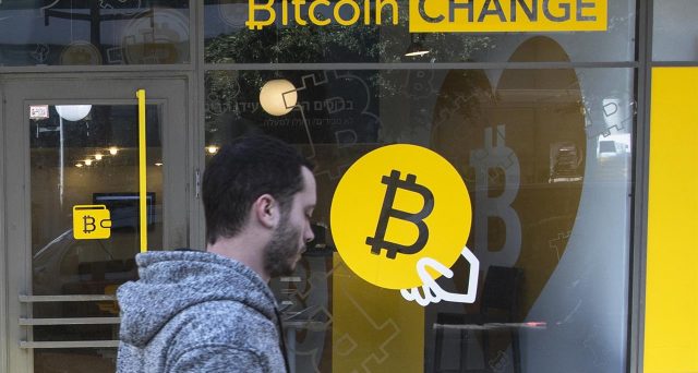Bitcoin: moneta virtuale o mezzo di evasione fiscale?