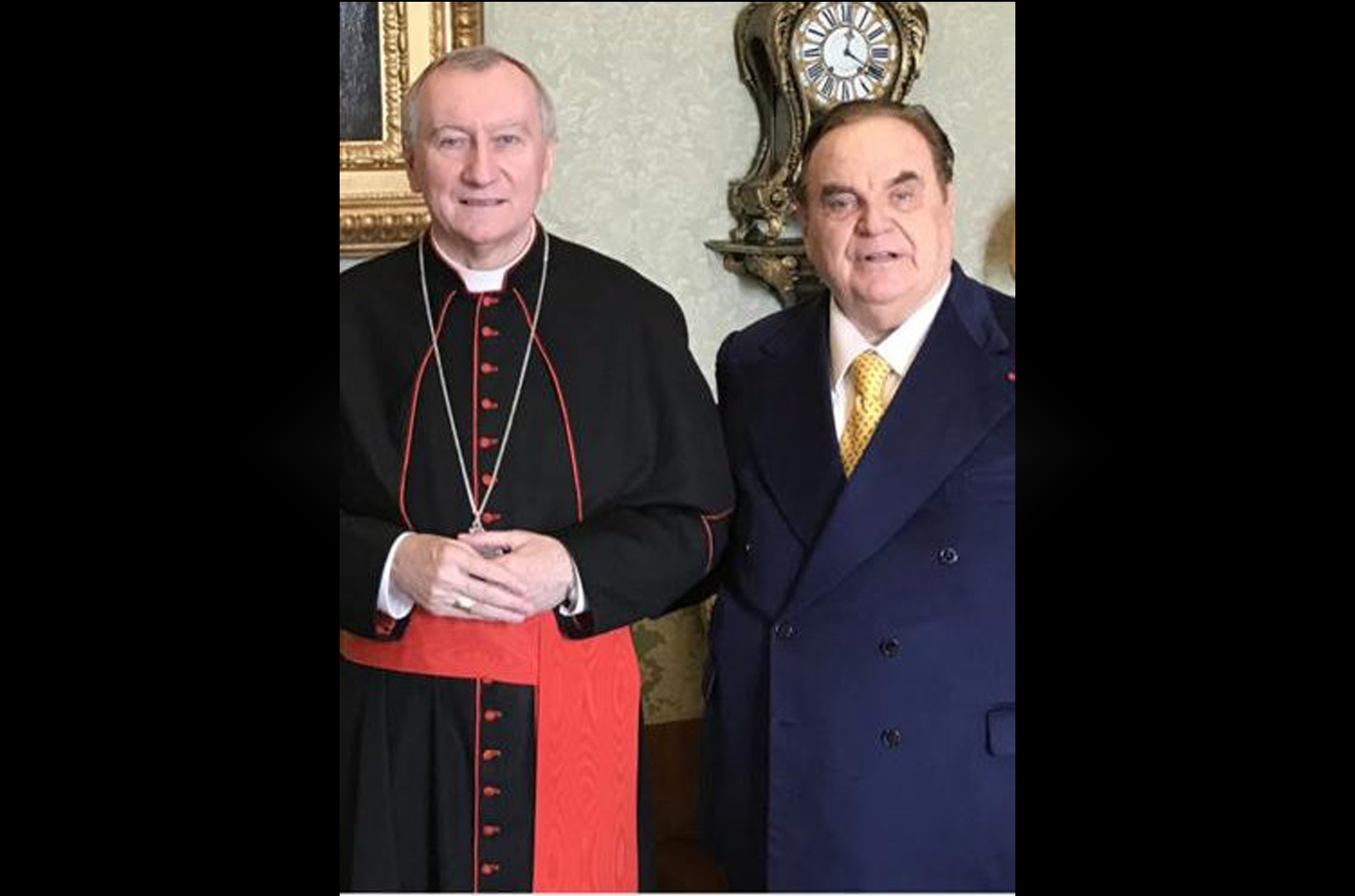I chiari e gli scuri della situazione in Italia dopo il Covid 19 I chiari e gli scuri della situazione in Italia dopo il Covid 19