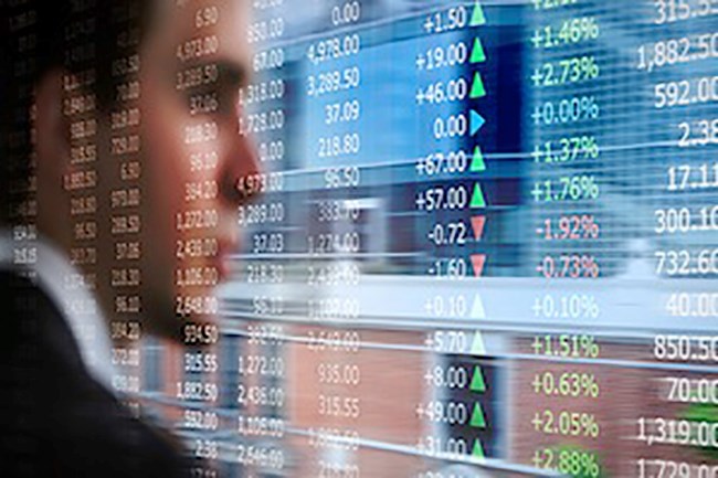 Société Générale , buy e sell fra le banche europee Société Générale , buy e sell fra le banche europee
