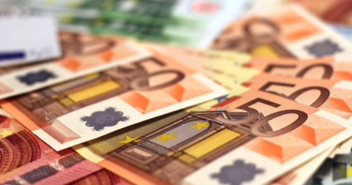 È aumentata la liquidità sui conti correnti degli italiani e alle banche questo non piace È aumentata la liquidità sui conti correnti degli italiani e alle banche questo non piace