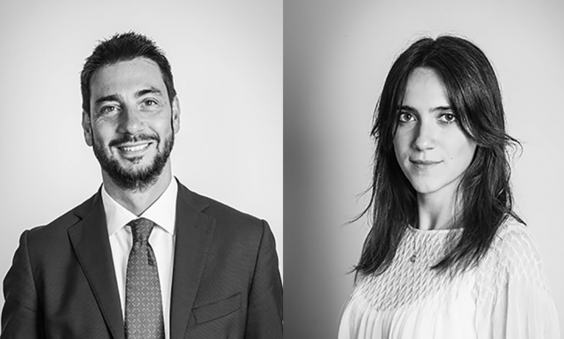 Fattori ESG e investimenti socialmente responsabili alla luce del recente intervento dell’ESMA