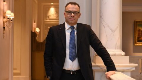 Private Equity, Finint Sgr lancia fondo mobiliare chiuso per PMI