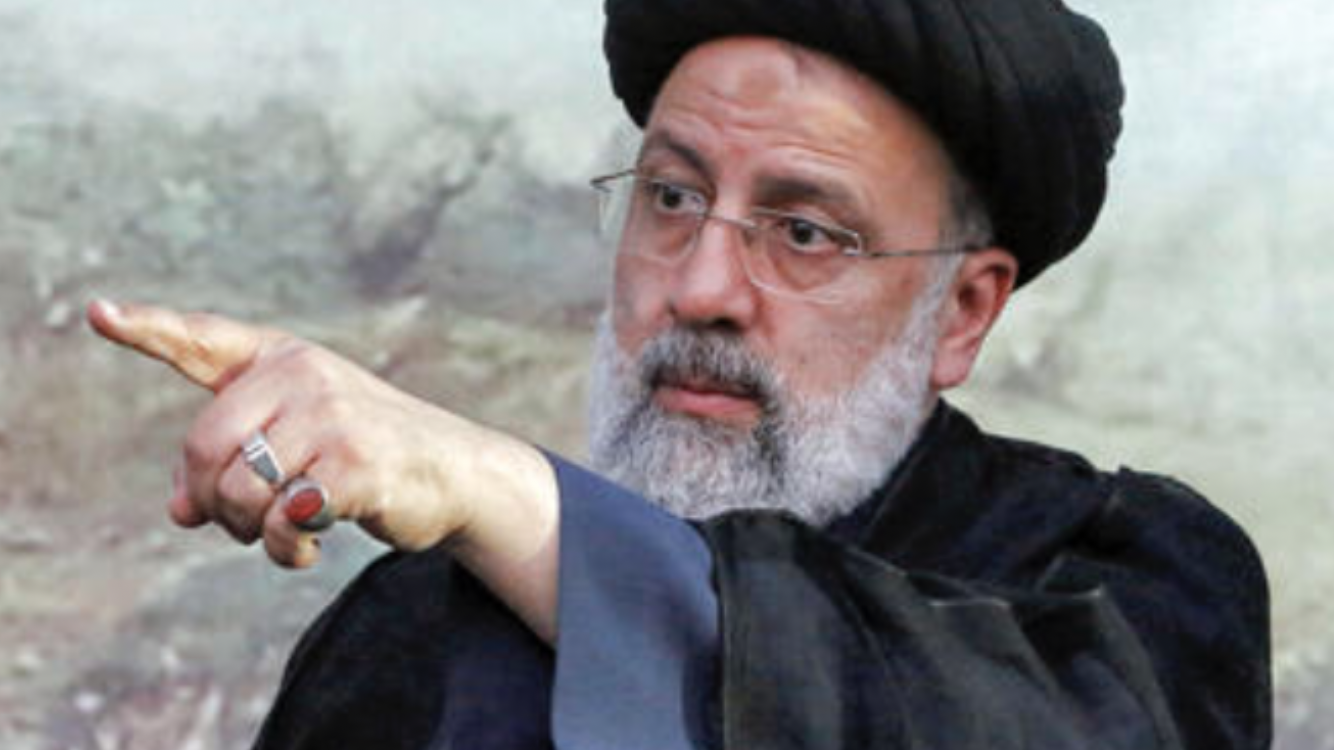 Iran: la presidenza Raisi parte in salita
