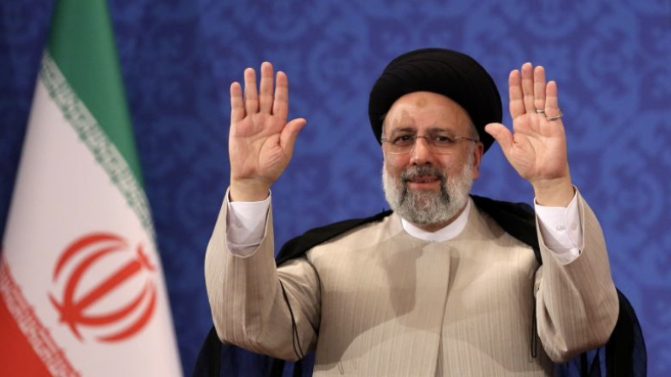 Raisi’s Presidency in Iran gets off to an uphill start