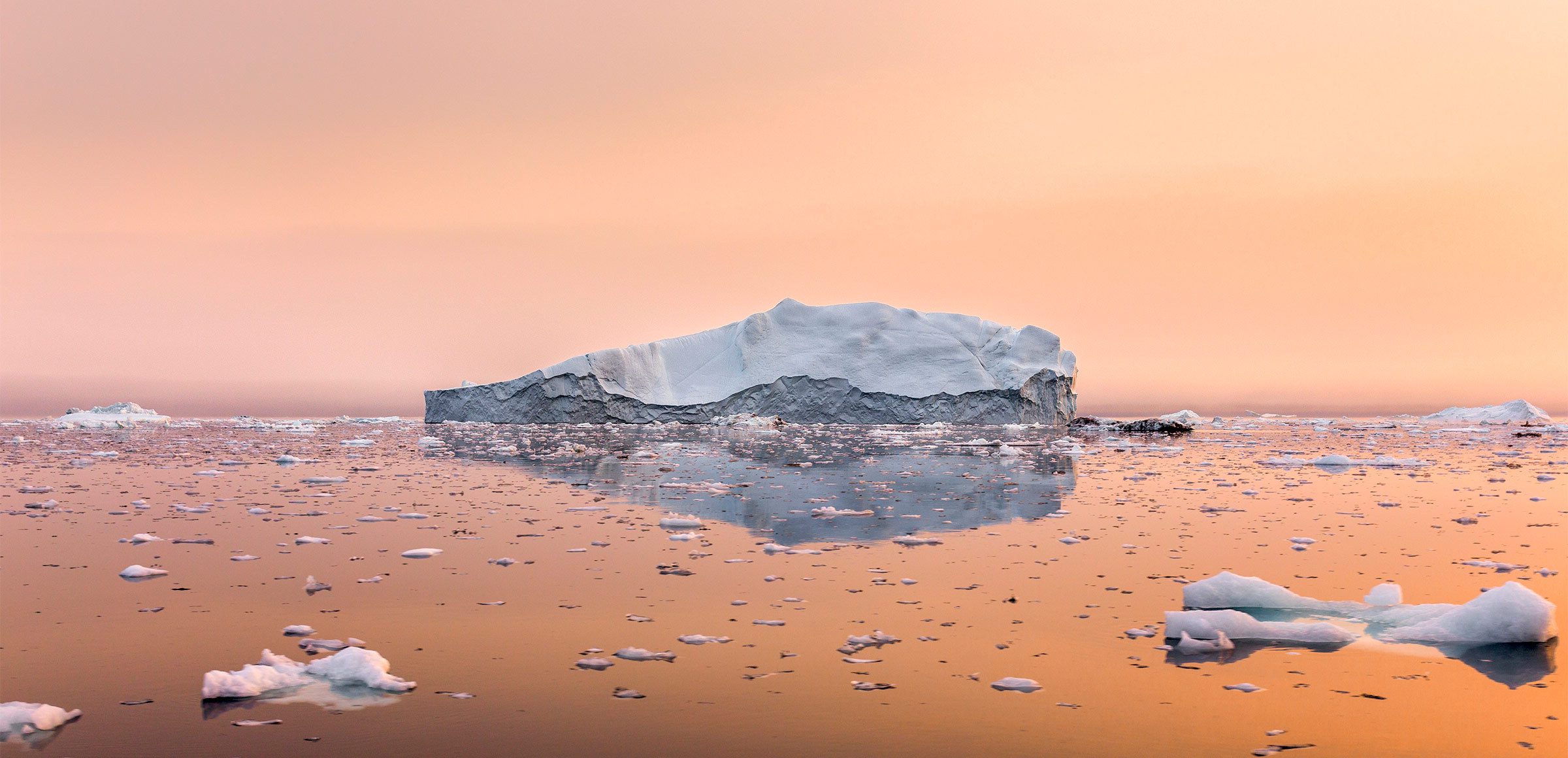 I problemi del cambiamento climatico: parte seconda I problemi del cambiamento climatico: parte seconda
