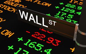 Future USA positivi aspettando Wall Street commenta altre news